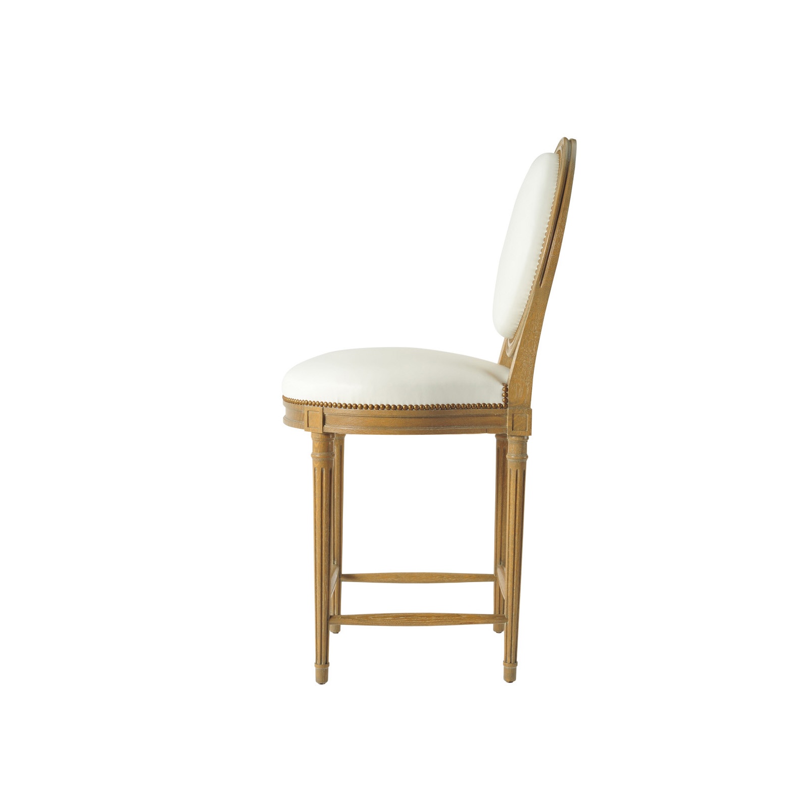 Comedie Bar Chair